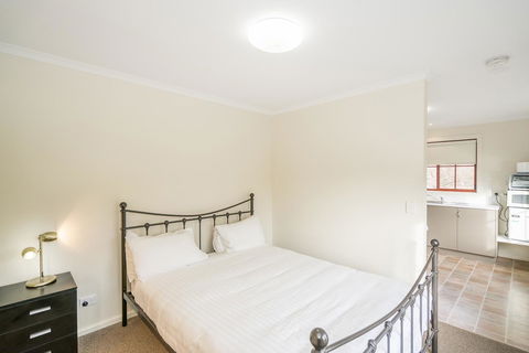 Tarraleah Estate - Australian Directory 40