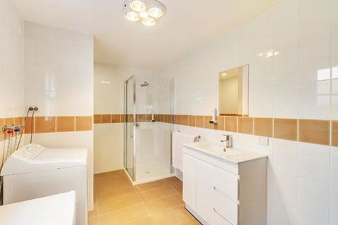 Tarraleah Estate - Australian Directory 35