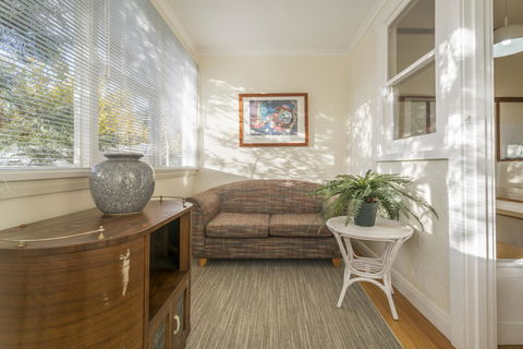 Tarraleah Estate - Australian Directory 3