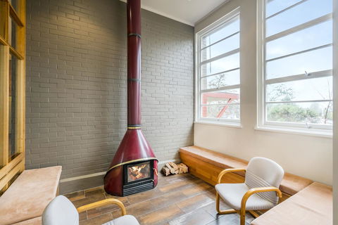 Tarraleah Estate - Australian Directory 8
