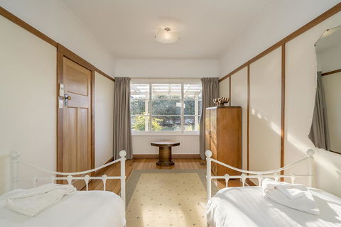 Tarraleah Estate - Australian Directory 22