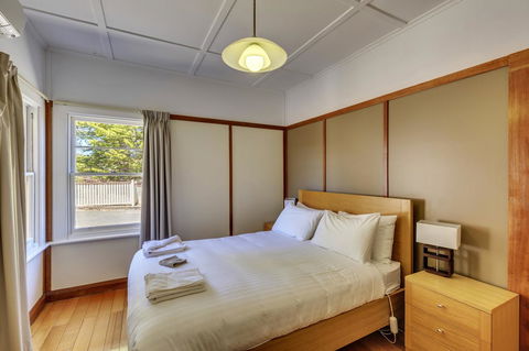 Tarraleah Estate - Australian Directory 41