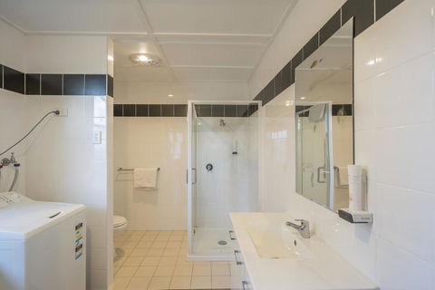 Tarraleah Estate - Australian Directory 7