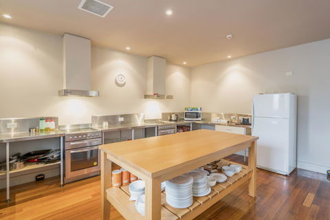 Tarraleah Estate - Australian Directory 1