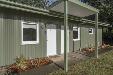 Tarraleah Estate - Australian Directory 19