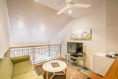 Tarraleah Estate - Australian Directory 14