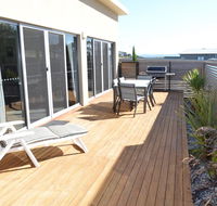 170 Hazards View - Unit 1 - Australian Directory