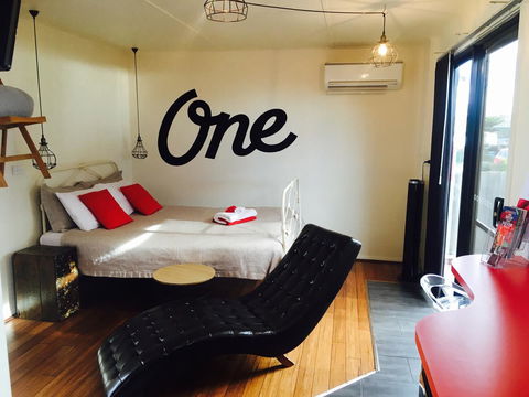 Apartment ONE - Australian Directory 7