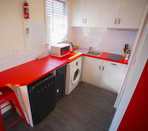 Apartment ONE - Australian Directory 10