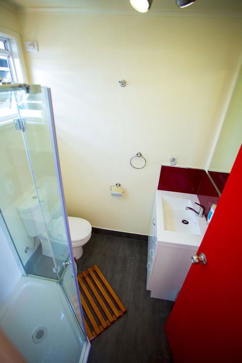 Apartment ONE - Australian Directory 11