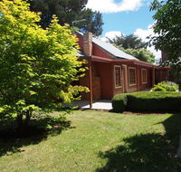 Tahara Cottage - Australian Directory