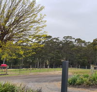 Lockleigh Park - Australian Directory