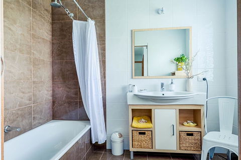 Ulverstone Boutique Accomodation - Australian Directory 28