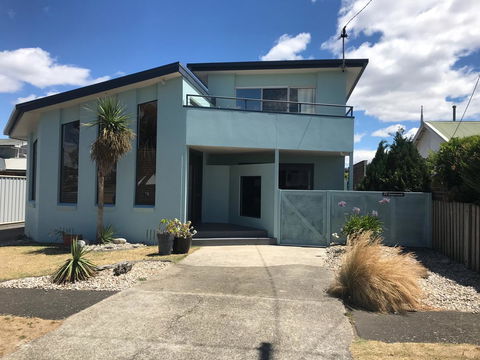 Ulverstone Boutique Accomodation - Australian Directory 8