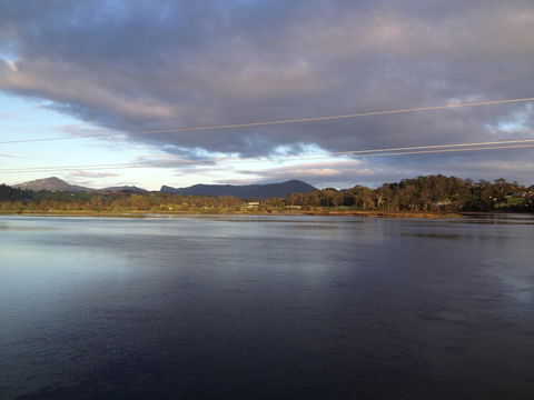 Ulverstone Boutique Accomodation - Australian Directory 34