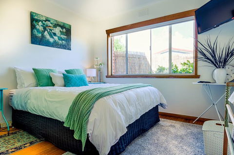 Ulverstone Boutique Accomodation - Australian Directory 15