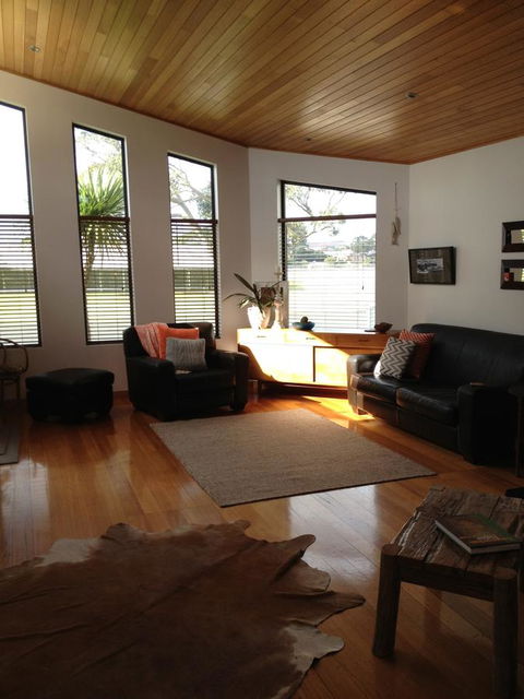 Ulverstone Boutique Accomodation - Australian Directory 22