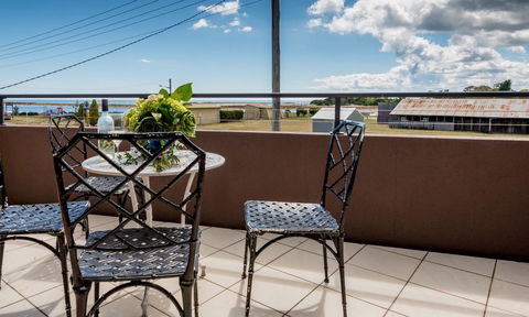 Ulverstone Boutique Accomodation - Australian Directory 20