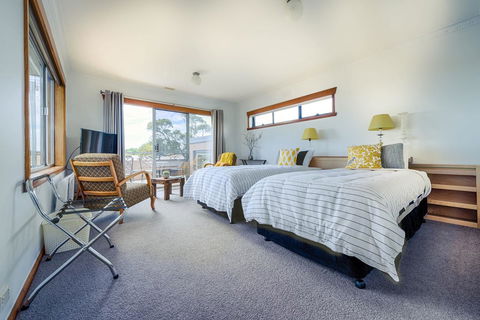 Ulverstone Boutique Accomodation - Australian Directory 35