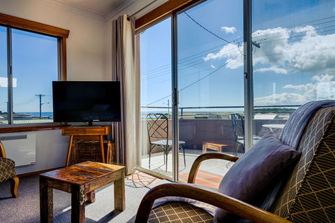 Ulverstone Boutique Accomodation - Australian Directory 14