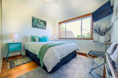 Ulverstone Boutique Accomodation - Australian Directory 30