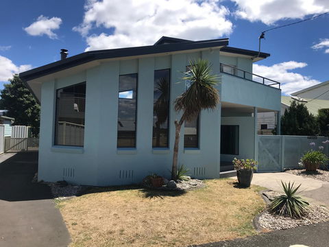 Ulverstone Boutique Accomodation - Australian Directory 9