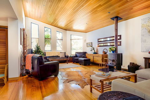 Ulverstone Boutique Accomodation - Australian Directory 0