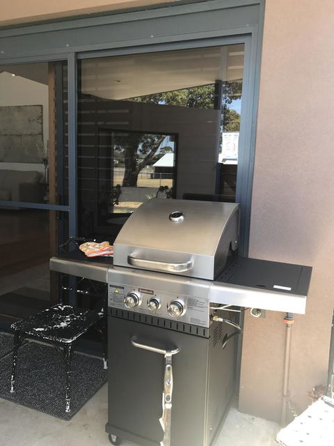 Ulverstone Boutique Accomodation - Australian Directory 5