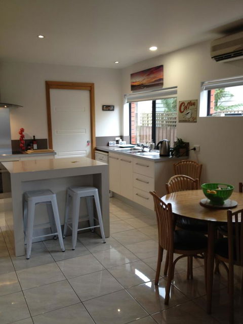 Ulverstone Boutique Accomodation - Australian Directory 26