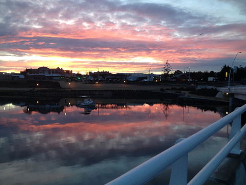 Ulverstone Boutique Accomodation - Australian Directory 27