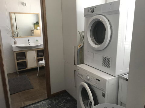 Ulverstone Boutique Accomodation - Australian Directory 7
