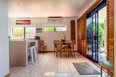 Ulverstone Boutique Accomodation - Australian Directory 16