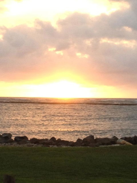 Ulverstone Boutique Accomodation - Australian Directory 40