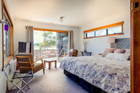 Ulverstone Boutique Accomodation - Australian Directory 25