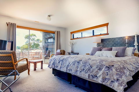 Ulverstone Boutique Accomodation - Australian Directory 11