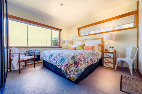 Ulverstone Boutique Accomodation - Australian Directory 18