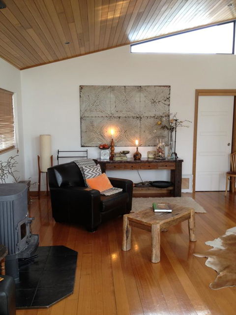 Ulverstone Boutique Accomodation - Australian Directory 29