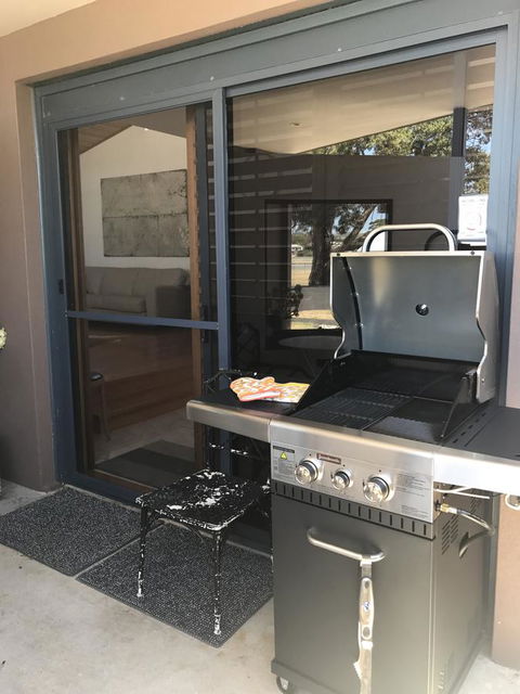 Ulverstone Boutique Accomodation - Australian Directory 6