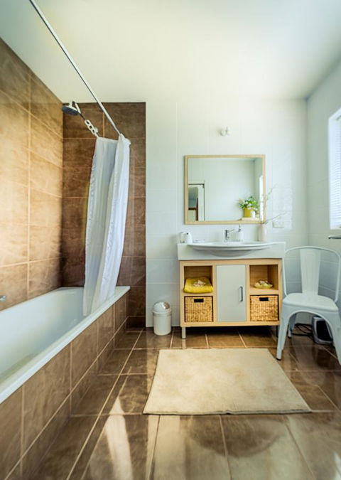 Ulverstone Boutique Accomodation - Australian Directory 19