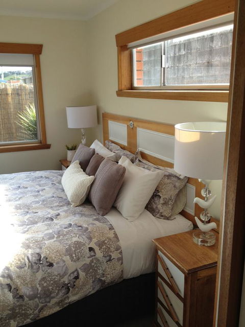 Ulverstone Boutique Accomodation - Australian Directory 12