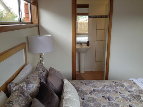 Ulverstone Boutique Accomodation - Australian Directory 41