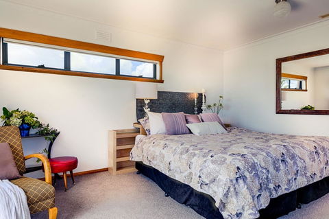 Ulverstone Boutique Accomodation - Australian Directory 21