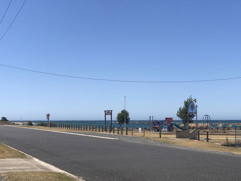 Ulverstone Boutique Accomodation - Australian Directory 4