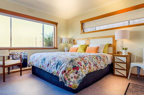 Ulverstone Boutique Accomodation - Australian Directory 17