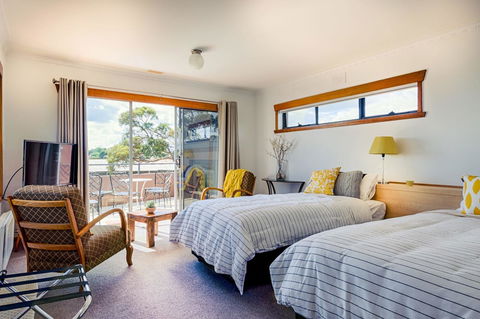 Ulverstone Boutique Accomodation - Australian Directory 31