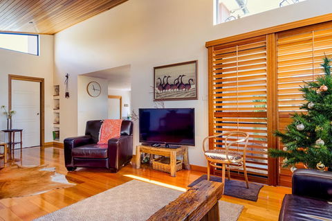 Ulverstone Boutique Accomodation - Australian Directory 39