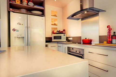 Ulverstone Boutique Accomodation - Australian Directory 44