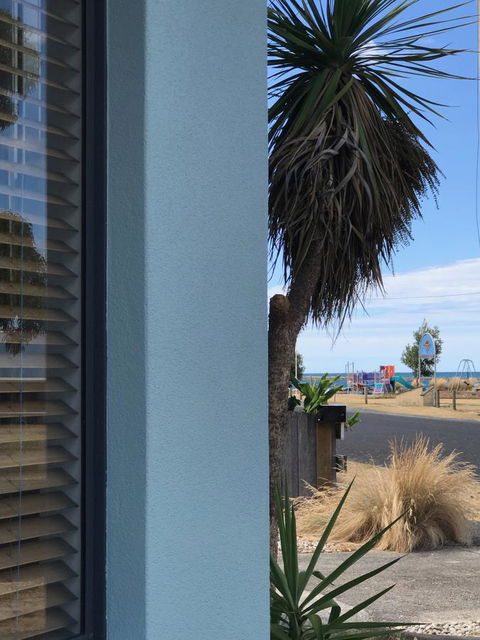 Ulverstone Boutique Accomodation - Australian Directory 2