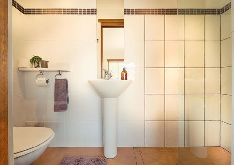 Ulverstone Boutique Accomodation - Australian Directory 32