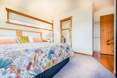 Ulverstone Boutique Accomodation - Australian Directory 42